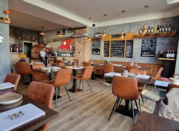 germany/cologne/ehrenfeld/restaurant/sicula-in