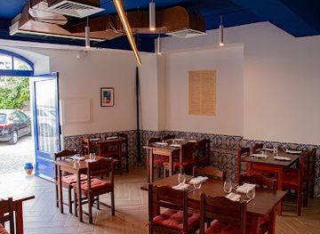 portugal/faro/restaurant/ato-restaurante