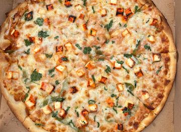 sint-maarten/lowlands/restaurant/chef-india-sxm