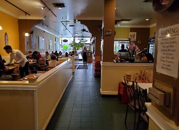 california/berkeley/restaurant/cafe-platano