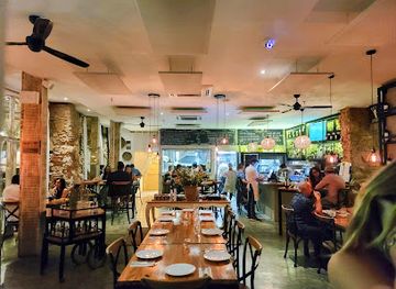 panama/san-blas-islands/restaurant/restaurante-santa-rita