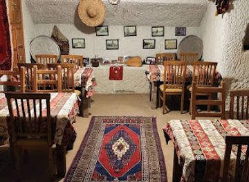 turkiye/goreme/restaurant/nazar-borek-cafe