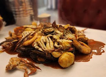 australia/central-coast/restaurant/kickin-inn-tuggerah