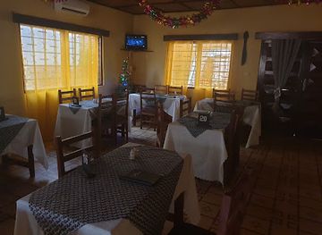 central-african-republic/carnot/restaurant/restaurant-le-quarteron