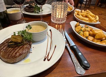 ireland/county-waterford/restaurant/la-fontana