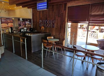 namibia/rundu/restaurant/steers-restaurant