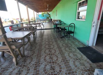 turks-and-caicos-islands/malcolm-s-road-beach/restaurant/delicious-dishes