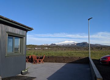 iceland/vatnajokull-national-park/restaurant/viovik-restaurant