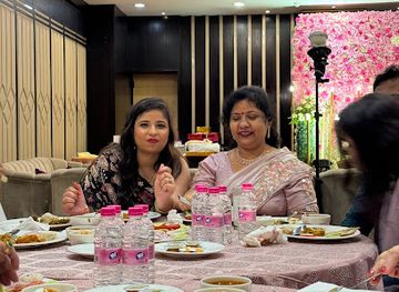 india/kanpur/restaurant/royal-dine