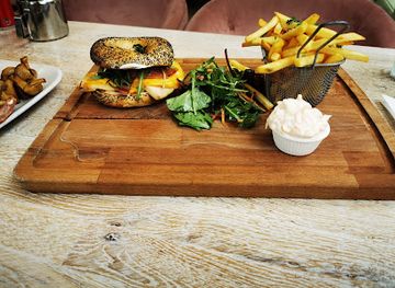 ireland/county-roscommon/restaurant/the-pantry-roscommon