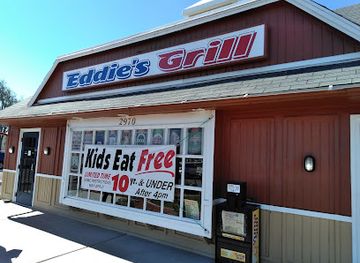 arizona/yuma/restaurant/eddie-s-grill
