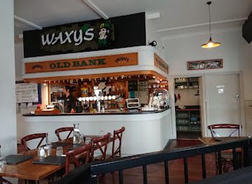 new-zealand/timaru/restaurant/old-bank-cafe-bar