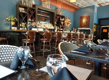 minnesota/northeastern-minnesota/restaurant/northeast-social