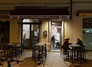 italy/trieste/restaurant/hops-beerstro