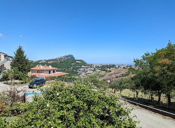 san-marino/monte-titano/restaurant/ristorante-del-ghetto-da-ottavio