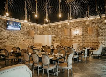 uzbekistan/samarkand-region/restaurant/restaurant-bellis