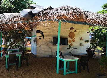 sri-lanka/mirissa/restaurant/tipsy-turtle-mirissa