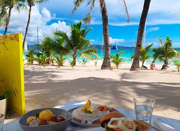 philippines/boracay/restaurant/the-sunny-side-cafe