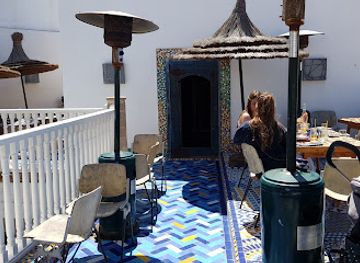 morocco/essaouira/restaurant/umia-restaurant