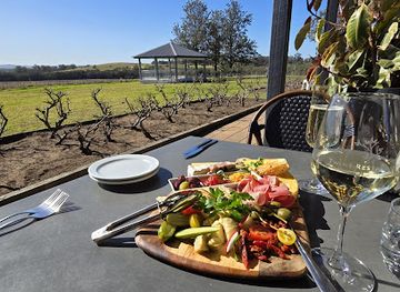 australia/hunter-valley/restaurant/twine-restaurant