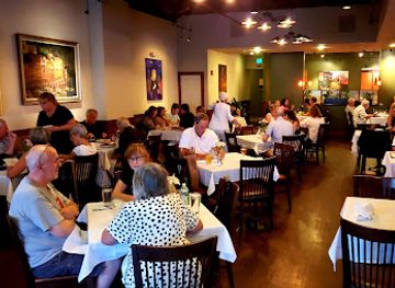 massachusetts/newburyport/restaurant/loretta