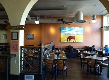 colorado/fort-collins/restaurant/rio-grande-mexican-restaurant