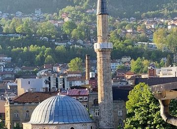 bosnia-and-herzegovina/western-bosnia/restaurant/good-restaurant