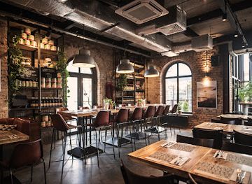 poland/gdansk/wrzeszcz/restaurant/aioli-inspired-by-gdansk