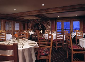 utah/deer-valley/restaurant/glitretind-restaurant