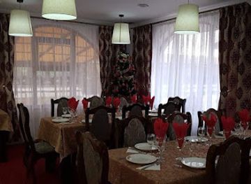 romania/suceava/restaurant/enigma