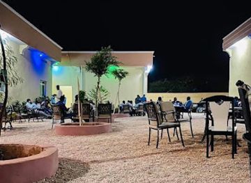 somalia/galguduud/restaurant/beder-restaurant