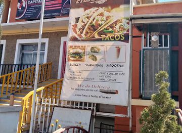 nigeria/kurra-falls/restaurant/karisa-ristorante