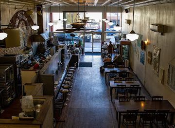 idaho/twin-falls/restaurant/twin-beans-coffee-company