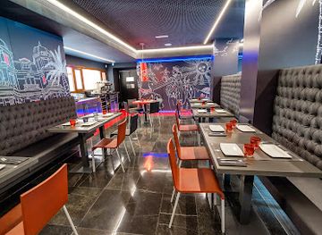 spain/valladolid/restaurant/restaurante-niza