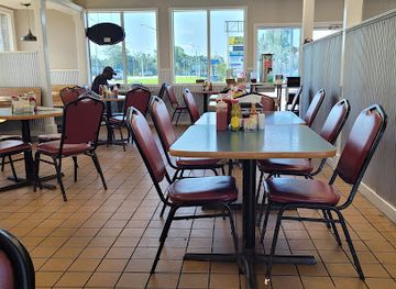 alabama/foley/restaurant/chick-sea-foods