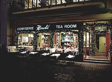 switzerland/zurich/restaurant/honold-tea-room-zurich