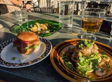 sweden/sodermanland/restaurant/rakstugan-kok-och-bar