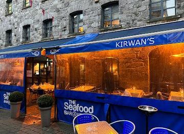 ireland/salthill/restaurant/kirwan-s