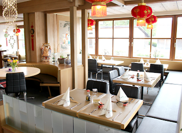 liechtenstein/schellenberg/restaurant/tang