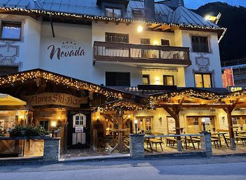 austria/ischgl/restaurant/hotel-restaurant-nevada