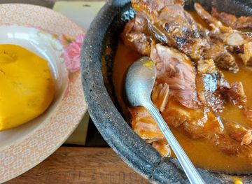 cote-d-ivoire/sassandra/restaurant/chez-kpoleh