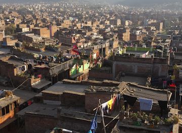 nepal/bhaktapur/restaurant/roof-top-dhawa-restaurant