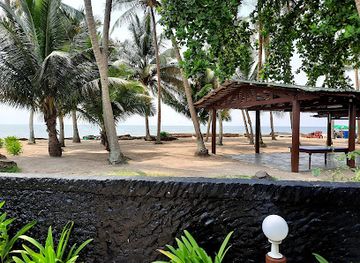 gabon/gaboon-estuary/restaurant/tropicana
