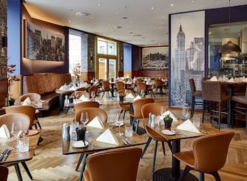 germany/frankfurt/restaurant/new-brick-californian-restaurant