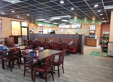 maine/brunswick/restaurant/antigoni-s-pizza-brunswick