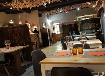 spain/aragon/restaurant/los-xarmientos-parrilla-aragonesa