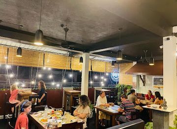 sri-lanka/yala-national-park/restaurant/999-cafe-restaurant