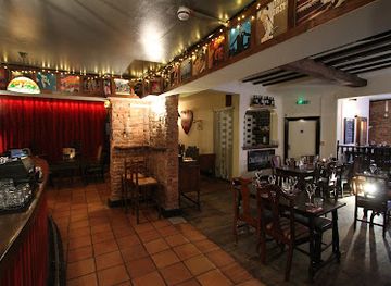 united-kingdom/nottingham/sneinton-market/restaurant/the-pelican-club