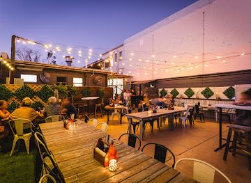 australia/top-end/restaurant/spice-garden-eating-house-grill