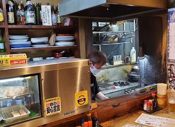 japan/chikugo/restaurant/kibotei